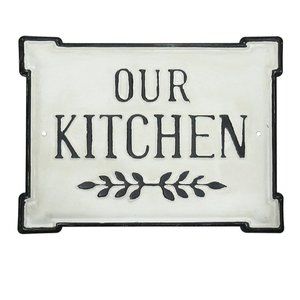 Bee & Willow Home Décor